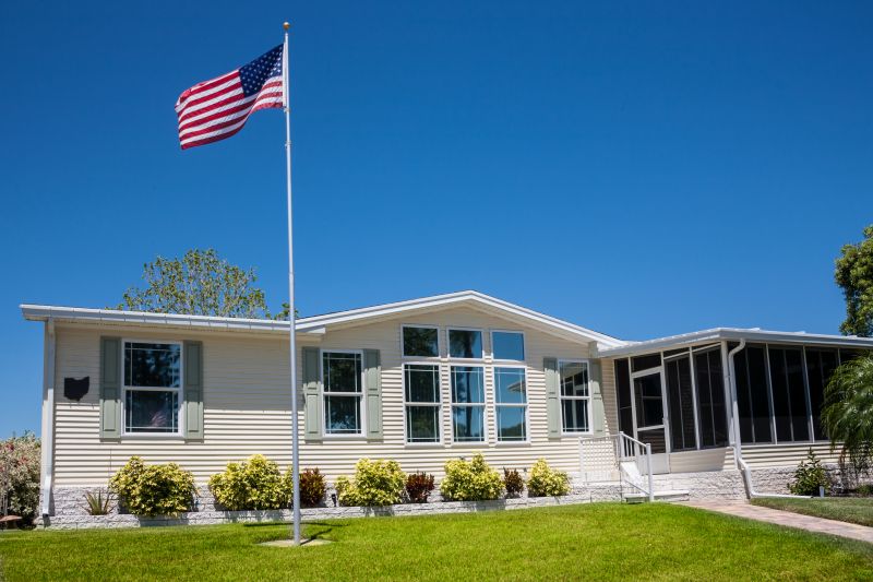 Cost of Siding in North Ridgeville, OH