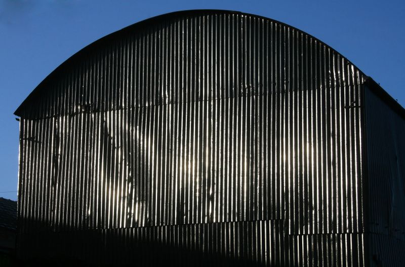 Best Metal Siding Contractors Contractors in North Ridgeville, OH