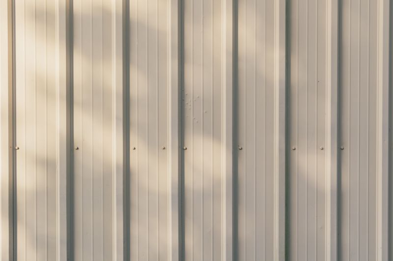 Inspection and Quality Control